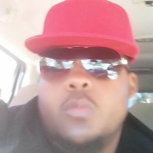 Meet your Posher, Mario